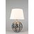  Настольная лампа декоративная Murci OML-19504-01, фото 3 