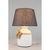  Настольная лампа декоративная Orria OML-16904-01, фото 6 