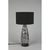  Настольная лампа декоративная Borselli OML-19404-01, фото 3 