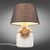  Настольная лампа декоративная Orria OML-16904-01, фото 2 