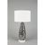  Настольная лампа декоративная Borselli OML-19414-01, фото 5 