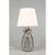  Настольная лампа декоративная Caprioli OML-19704-01, фото 3 