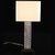  Настольная лампа декоративная Ireni APL.736.04.01, фото 3 