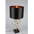  Настольная лампа декоративная Iwona APL.742.04.01, фото 3 