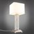  Настольная лампа декоративная Ireni APL.736.04.01, фото 2 