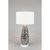  Настольная лампа декоративная Borselli OML-19414-01, фото 4 