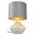 Настольная лампа декоративная Lucese OML-19604-01, фото 1 