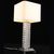  Настольная лампа декоративная Ireni APL.736.04.01, фото 5 