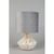  Настольная лампа декоративная Lucese OML-19604-01, фото 3 