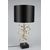  Настольная лампа декоративная Iwona APL.742.04.01, фото 2 