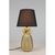  Настольная лампа декоративная Caprioli OML-19714-01, фото 4 