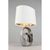  Настольная лампа декоративная Padola OML-19324-01, фото 3 