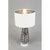  Настольная лампа декоративная Borselli OML-19414-01, фото 3 