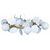  Подвесная люстра Matisse 10008/700 white, фото 1 