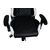  Кресло игровое MFG-6023, фото 5 