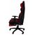  Кресло игровое MFG-6016, фото 3 