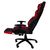  Кресло игровое MFG-6016, фото 6 