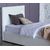  Кровать односпальная Селеста с матрасом PROMO B COCOS 2000x900, фото 2 