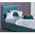  Кровать односпальная Selesta с матрасом ГОСТ 2000x900, фото 4 