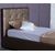  Кровать односпальная Селеста 2000x900, фото 3 