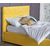  Кровать полутораспальная Selesta с матрасом АСТРА 2000x1200, фото 3 