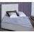  Кровать односпальная Selesta с матрасом PROMO B COCOS 2000x900, фото 4 