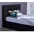  Кровать полутораспальная Selesta с матрасом АСТРА 2000x1200, фото 4 