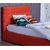  Кровать полутораспальная Selesta с матрасом АСТРА 2000x1200, фото 3 