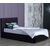  Кровать полутораспальная Selesta с матрасом ГОСТ 2000x1200, фото 2 