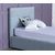  Кровать односпальная Selesta с матрасом PROMO B COCOS 2000x900, фото 3 