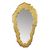  Зеркало настенное (55x96 см) Богемия М V20153, фото 1 