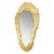  Зеркало настенное (83x133 см) Богемия V20152, фото 2 