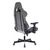  Кресло игровое Viking 7 Knight Gr, фото 5 