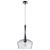  Подвесной светильник Frio FRIO SP1 CHROME, фото 2 