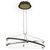  Подвесной светильник High Tech HIGH-TECH LED LAMPS 82049, фото 3 