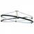  Подвесной светильник High Tech HIGH-TECH LED LAMPS 82049, фото 1 