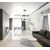  Подвесной светильник Innovation Style INNOVATION STYLE 83005, фото 2 