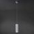  Подвесной светильник Topper a040265, фото 4 