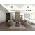  Подвесной светильник Innovation Style INNOVATION STYLE 83013, фото 2 