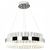  Подвесной светильник Innovation Style INNOVATION STYLE 83013, фото 4 