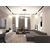  Подвесной светильник High Tech HIGH-TECH LED LAMPS 82049, фото 2 