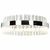  Подвесной светильник Innovation Style INNOVATION STYLE 83013, фото 1 