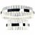  Подвесной светильник Innovation Style INNOVATION STYLE 83005, фото 1 