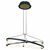  Подвесной светильник High Tech HIGH-TECH LED LAMPS 82049, фото 4 