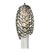  Подвесной светильник FASHION SP2, фото 1 