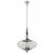  Подвесной светильник MIEL SP4 CHROME, фото 1 