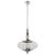  Подвесной светильник MIEL SP4 CHROME, фото 2 