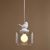  Подвесной светильник Wildlife LOFT1806, фото 2 