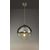  Подвесной светильник Varus 15854, фото 6 