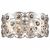  Подвесной светильник Silk VL3143P08, фото 1 